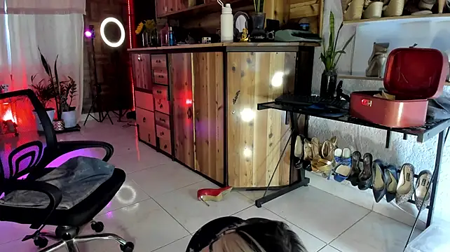Cristina_Vanegas631 webcam