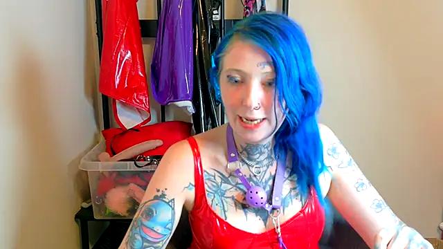 coyemoo webcam