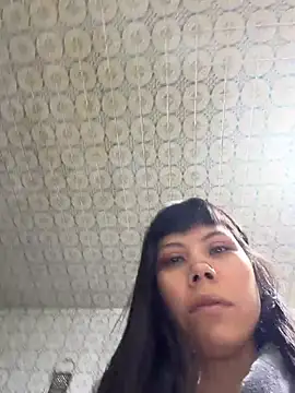 eemaharuki (F young) - #ahegao #big-ass #big-ass-creampie #big-ass-doggy-style #big-ass-latin #big-ass-young #black-hair #black-hair-young #cam2cam #camel-toe #cheap-privates #cheap-privates-latin #cheap-privates-young #cock-rating #colombian #colombian-petite #colombian-young #cowgirl #creampie #dildo-or-vibrator #dildo-or-vibrator-double-penetration #dildo-or-vibrator-young #dirty-talk #doggy-style #doggy-style-creampie #double-penetration #erotic-dance #fingering #fingering-latin #fingering-young #flashing #foot-fetish #handy #hd #humiliation #interactive-toys #interactive-toys-young #jerk-off-instruction #latin #latin-creampie #latin-doggy-style #latin-foot-fetish #latin-masturbation #latin-young #lovense #masturbation #mobile #mobile-young #moderately-priced-cam2cam #nipple-toys #orgasm #petite #petite-latin #petite-young #piercings #piercings-latin #piercings-young #recordable-privates #recordable-privates-young #recordable-publics #role-play #role-play-young #sex-toys #sexting #shower #small-tits #small-tits-latin #small-tits-young #spanish-speaking #striptease #striptease-latin #striptease-young #tattoos #tattoos-latin #tattoos-young #topless #topless-latin #topless-young #trimmed #trimmed-latin #trimmed-young #twerk #twerk-latin #twerk-young #upskirt #yoga #yoga-young #young