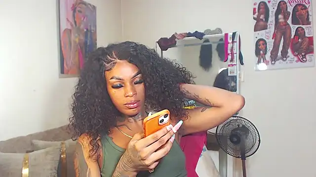 badgirls_cx webcam