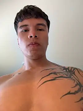 Logan_smith1 webcam
