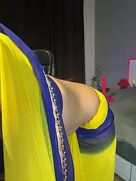 Hot_royalbhabhi