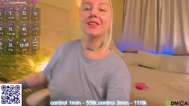 Debbie_Taylor webcam