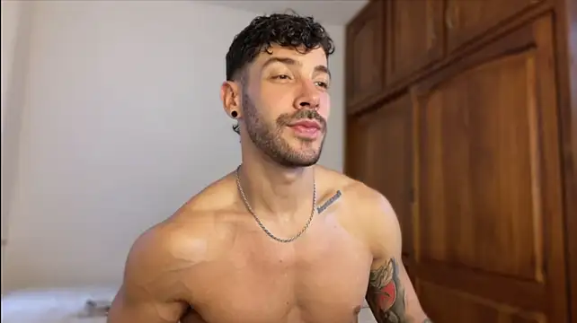 Guyinthemountain webcam