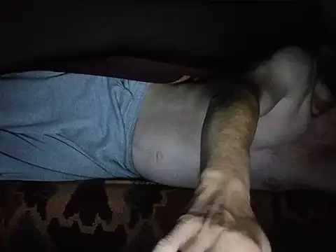 loverboyxxx69 webcam
