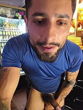 Christangel96_ webcam