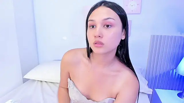 lana_boomer webcam