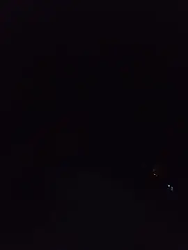 Dreambo0y webcam
