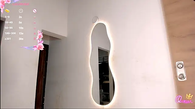 Nicol_ofi24 webcam