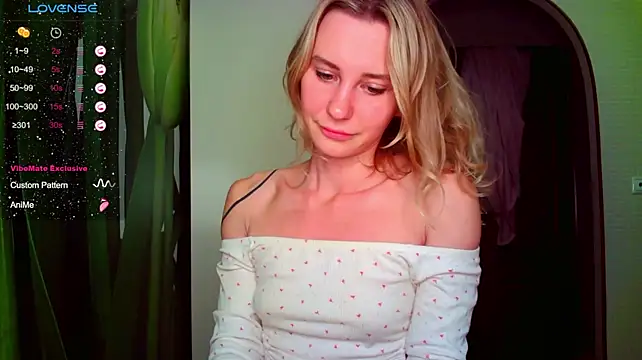 Caramel_piegirl webcam