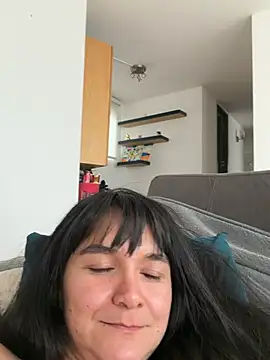 Nova_Gabriela webcam