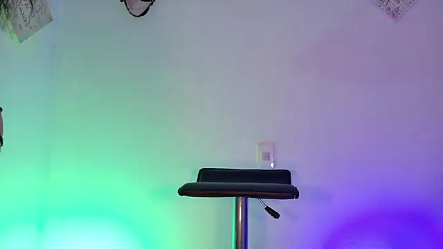 Dark_engel webcam