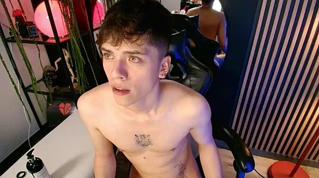 stev_austin_ webcam