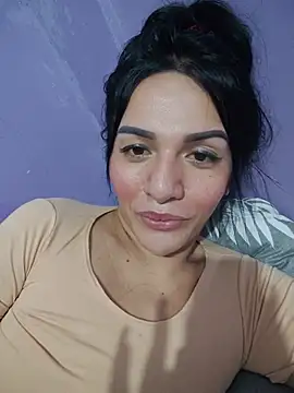 Yourbabyshane webcam