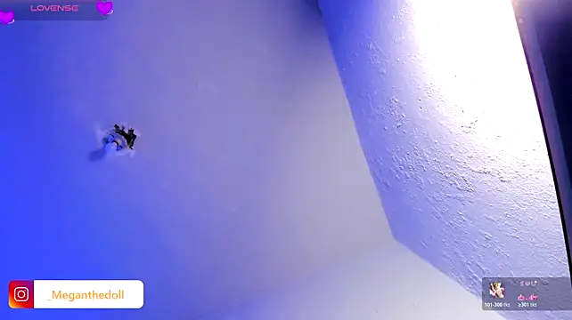 Sayary_Thedoll_