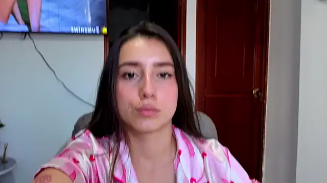 Adhara_Kitten webcam