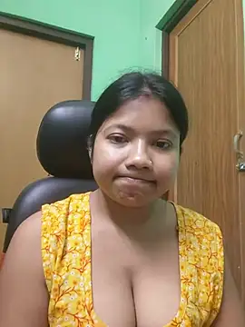 Redchery webcam