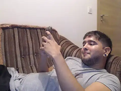 marccarter420s webcam