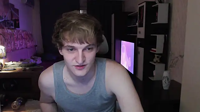 Playersuperstar webcam