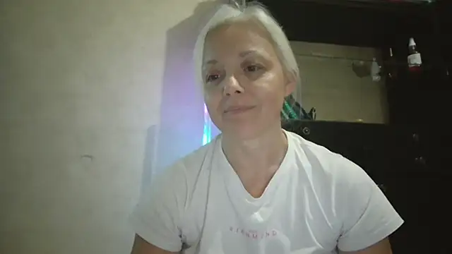Linsy_Kim webcam