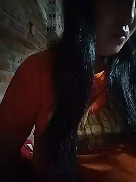 miss-su webcam
