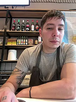 9999Alez webcam