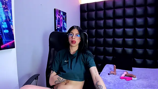Dulce_Miaa_ webcam