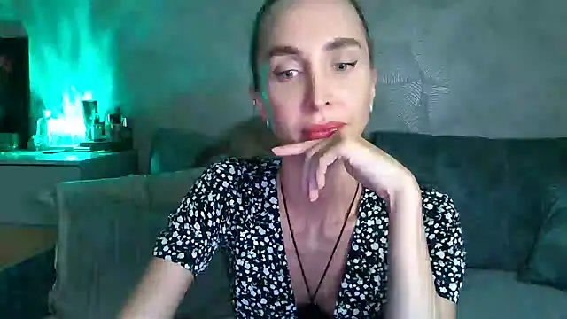 Nerinaa webcam