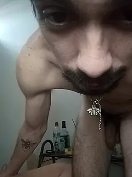 PielyFuego webcam
