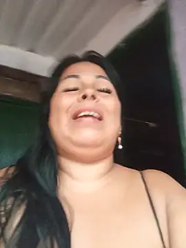 Mother-Big-tits webcam