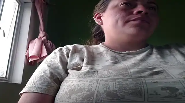 hoonney webcam