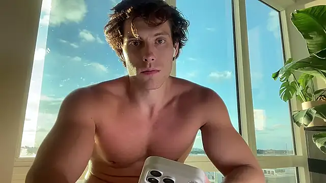 alex_islivee webcam