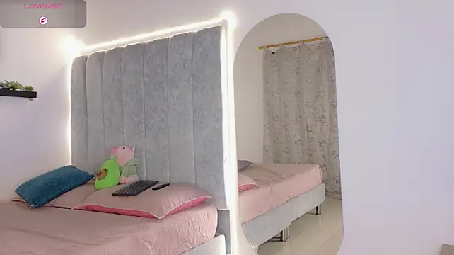 _manumontoya webcam