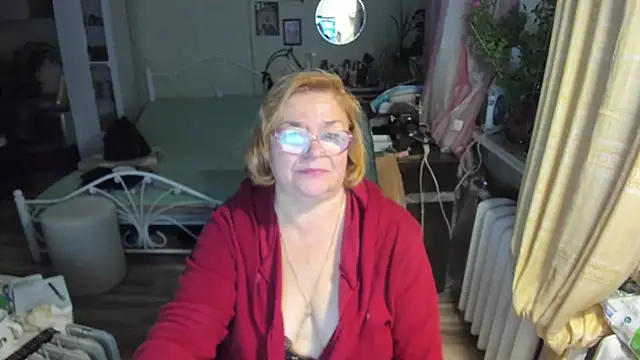 rekelme webcam
