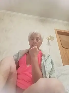 Ray_Thea webcam