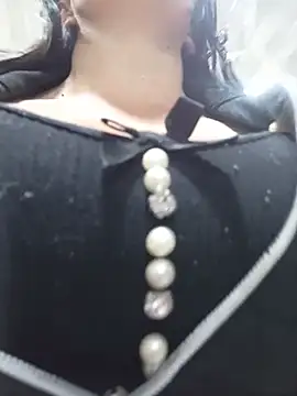 SAMMY_30- webcam