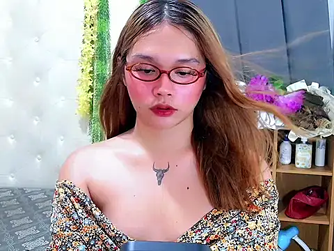 Hard_lovely_Dick69 webcam