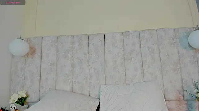 diana_santy (F teen) - SEXY DANCE