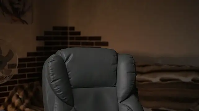 project_no_mercy webcam