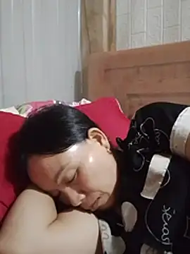 Kiss_love2 webcam