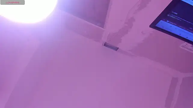 DulcePrince_ webcam