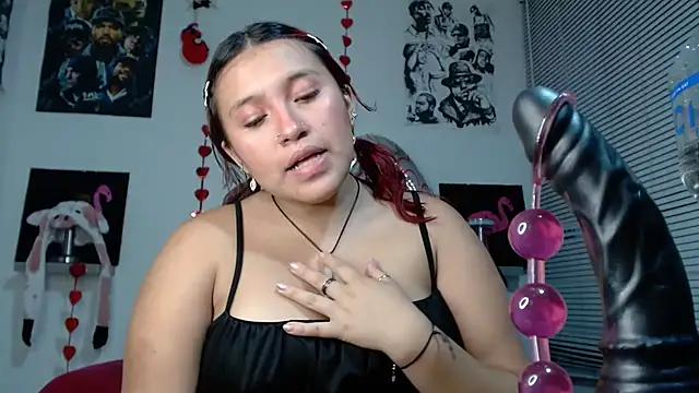 sandyfuckass webcam
