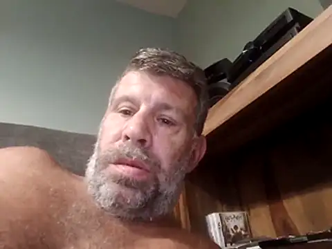 stud2512 webcam