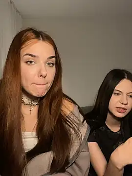 prosto_sexyswag webcam