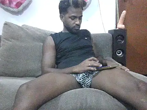 Hunkytop webcam
