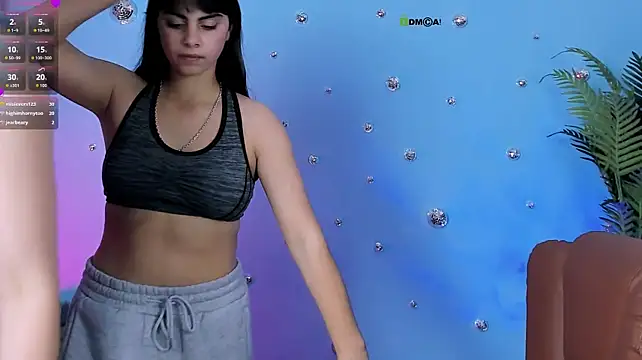 aria_wild_