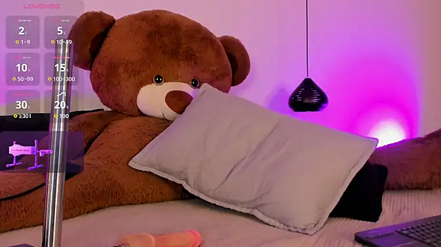 ashvalentine_ webcam