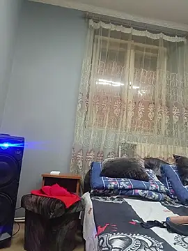 Minike75 webcam