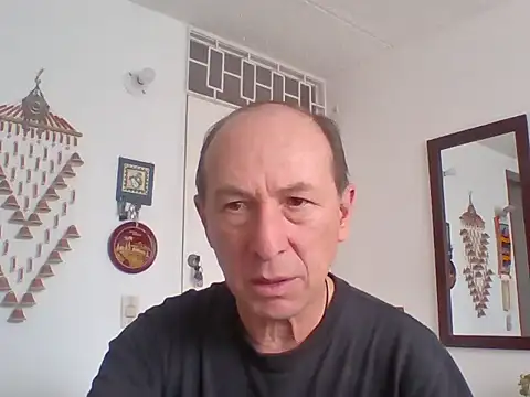 Bexxxos26 webcam