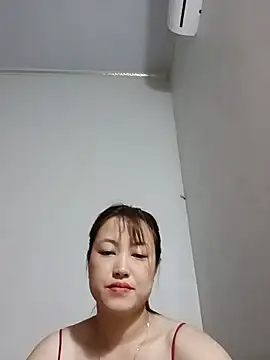 -Bitilu- webcam